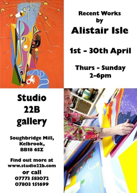 9239b755-1020-43a3-9f3f-bb49243674a0